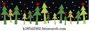 merry christmas happy holidays merry christmas happy holidays