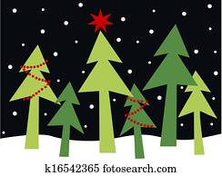 merry christmas happy holidays merry christmas happy holidays