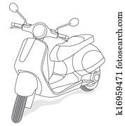 Motorcycle Motorcycle