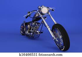 motorcycle model motorcycle model