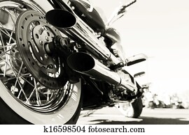 motorcycle motorcycle