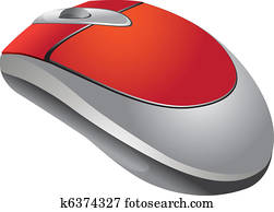 Mouse Mouse