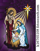Nativity Nativity