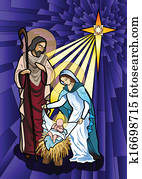 Nativity Nativity