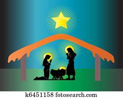 Nativity of Jesus Nativity of Jesus