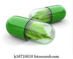 Natural vitamin pills. Alternative medicine. Natural vitamin pills. Alternative medicine.