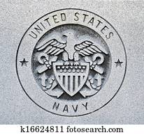 Navy Navy