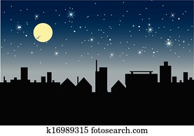 Night Night