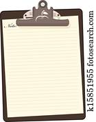 Note book Note book