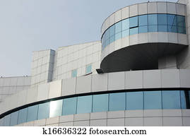 Office Building Office Building