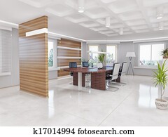 office interior office interior