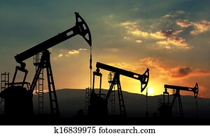 oil extraction oil extraction