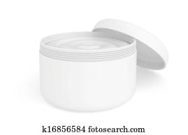 open bank cream for skin care open bank cream for skin care
