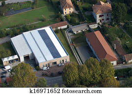 panneaux solaires panneaux solaires