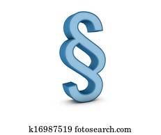 Paragraf Stock Illustration | Our Top 104 Paragraf Images | Fotosearch