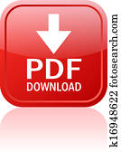 Pdf download button Pdf download button