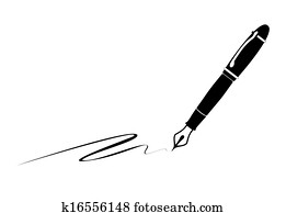 Pen Pen
