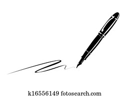 Pen Pen