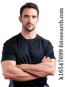 Personal Trainer Personal Trainer