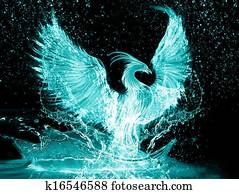 phoenix