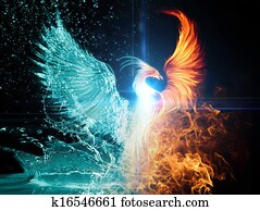 Phoenix