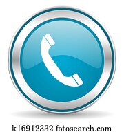 phone icon phone icon