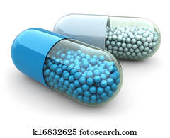 Pills and drugs on white isolated bacground. Medical concept. Pills and drugs on white isolated bacground. Medical concept.