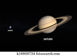 facts about saturns moon atlas