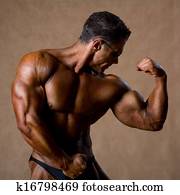 Sexy sorte amatører
