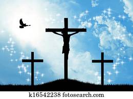 Prayer of Jesus Prayer of Jesus