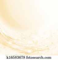premade brown abstract background design premade brown abstract background design