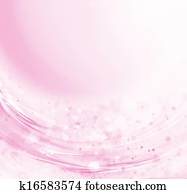 premade pink abstract background design premade pink abstract background design