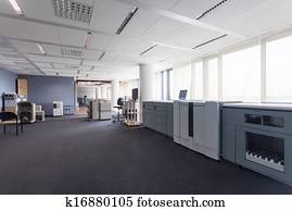 Printers Printers