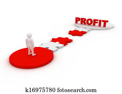 PROFIT CONCEPT