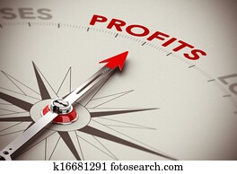 Profits Growth - Make Money Profits Growth - Make Money