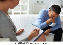 Psychological therapy Psychological therapy