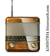 radio icon radio icon