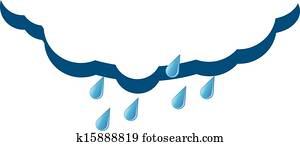 Rain Rain