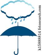 Rain Rain