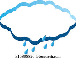 Rain Rain