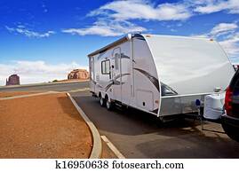 Recreational Vehicle RV Recreational Vehicle RV