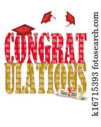red graduation caps for 2014 red graduation caps for 2014