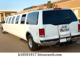 Rent a Limo Rent a Limo