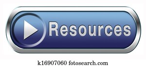 resources button