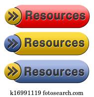 resources button