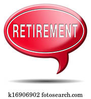 retirement retirement