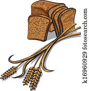 roggenbrot roggenbrot