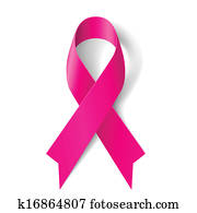 rosa, ribbon. rosa, ribbon.