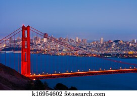 San Francisco San Francisco