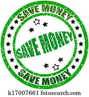Save money Save money